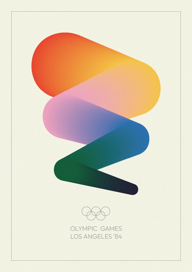 /media/posters/gradient_olympics.webp